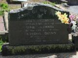 image of grave number 897582